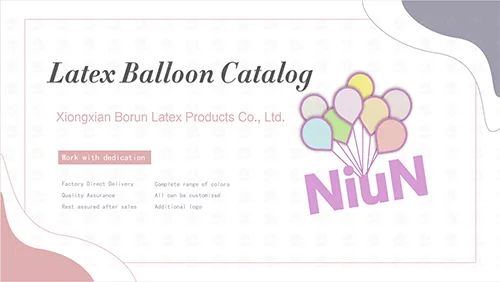 ລາຍການ Catalog ຂອງມື້ອື່ນ Bamaloon