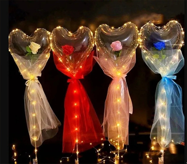 ເປັນຫຍັງດອກກຸຫລາບໂບນັດທີ່ໄດ້ຮັບຄວາມນິຍົມສໍາລັບວັນແມ່