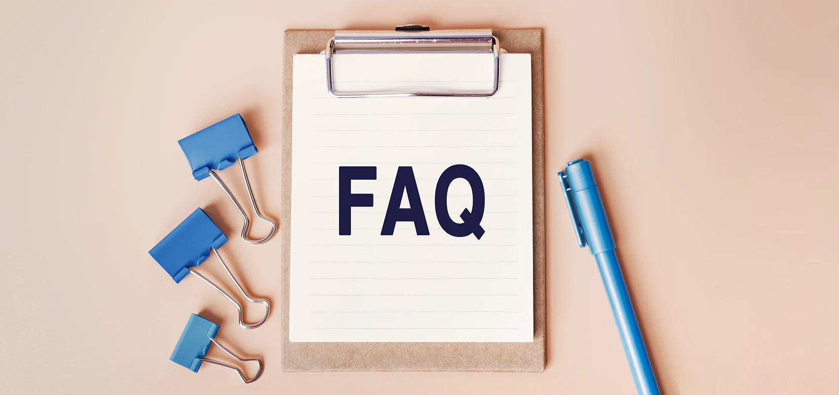 ຂະຫນາດຂອງ PUNEPOX PUNEPOX ທີ່ຕັ້ງຢູ່ 50 ປີ 50 ສາມາດເອົາເຂົ້າຫນົມເຄັກ, ບາບີຄິວແລະອາຫານຫນັກອື່ນໆບໍ?