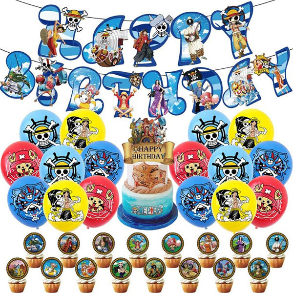 ປູມເປົ້າສາມາດໃຊ້ໄດ້ດົນປານໃດຫຼັງຈາກທີ່ມີເງິນເຟວັນ?