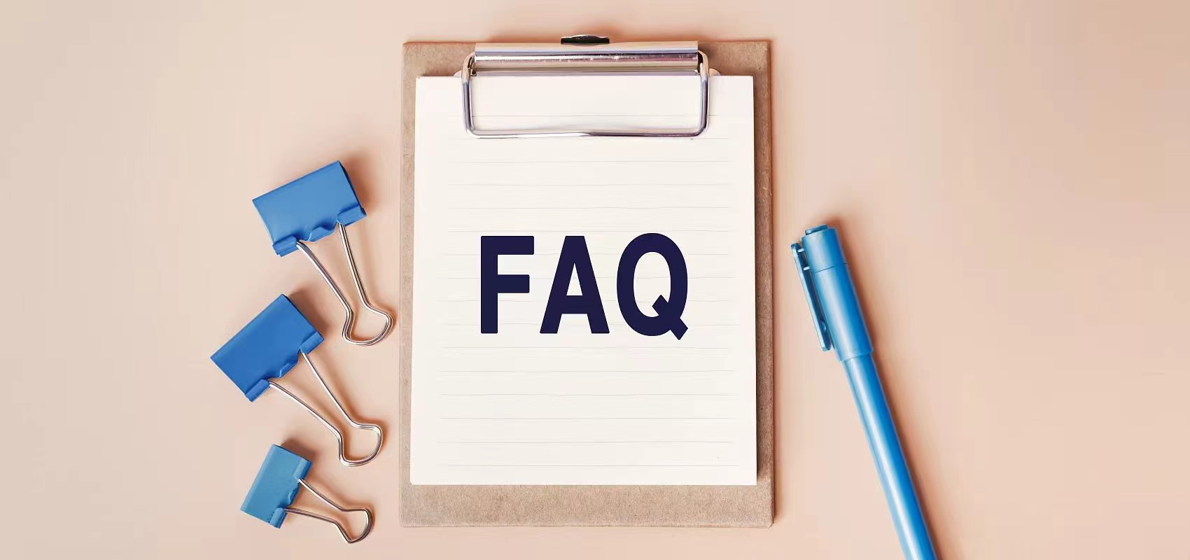 ປູມເປົ້າ foil ຕົວອັກສອນ 16 ນິ້ວສາມາດນໍາມາໃຊ້ຄືນໄດ້ບໍ?