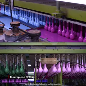 ວິທີການເລືອກຜູ້ຜະລິດປູມເປົ້າທີ່ເຊື່ອຖືໄດ້