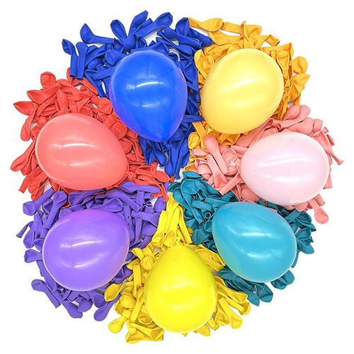 ວິທີການກໍານົດປູມເປົ້າຢາງທີ່ມີຄຸນນະພາບຕ່ໍາ