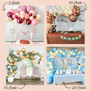 ໂຄ້ງປູມເປົ້າຢູ່ໄດ້ດົນປານໃດ