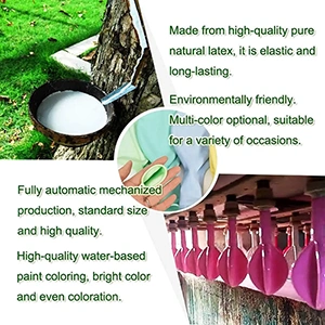 ປູມເປົ້າແບບກຳນົດເອງສາມາດນຳມາໃຊ້ໃໝ່ ຫຼື ນຳກັບມາໃຊ້ໃໝ່ໄດ້