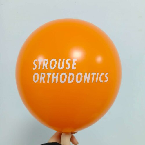 ວິທີການສັ່ງຊື້ປູມເປົ້າຢາງທີ່ພິມເອງ