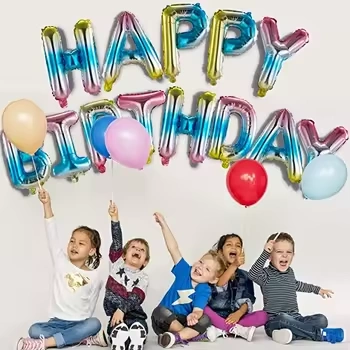 ປູມເປົ້າຢາງແລະປູມເປົ້າ foil ຂອງຄວາມແຕກຕ່າງ?