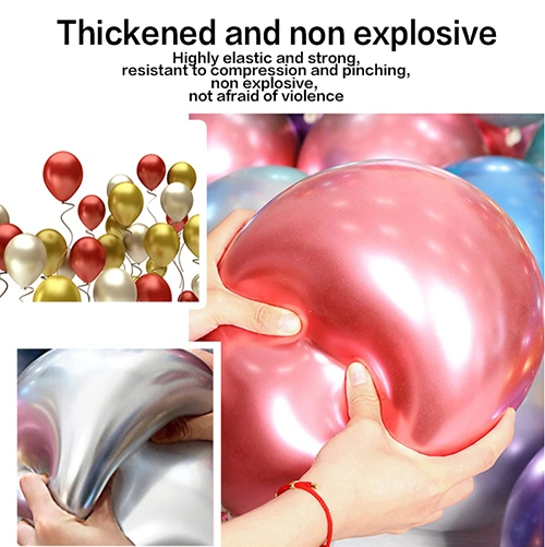 ສິ່ງທີ່ກໍານົດຄວາມຍືດຫຍຸ່ນຂອງປູມເປົ້າຢາງ