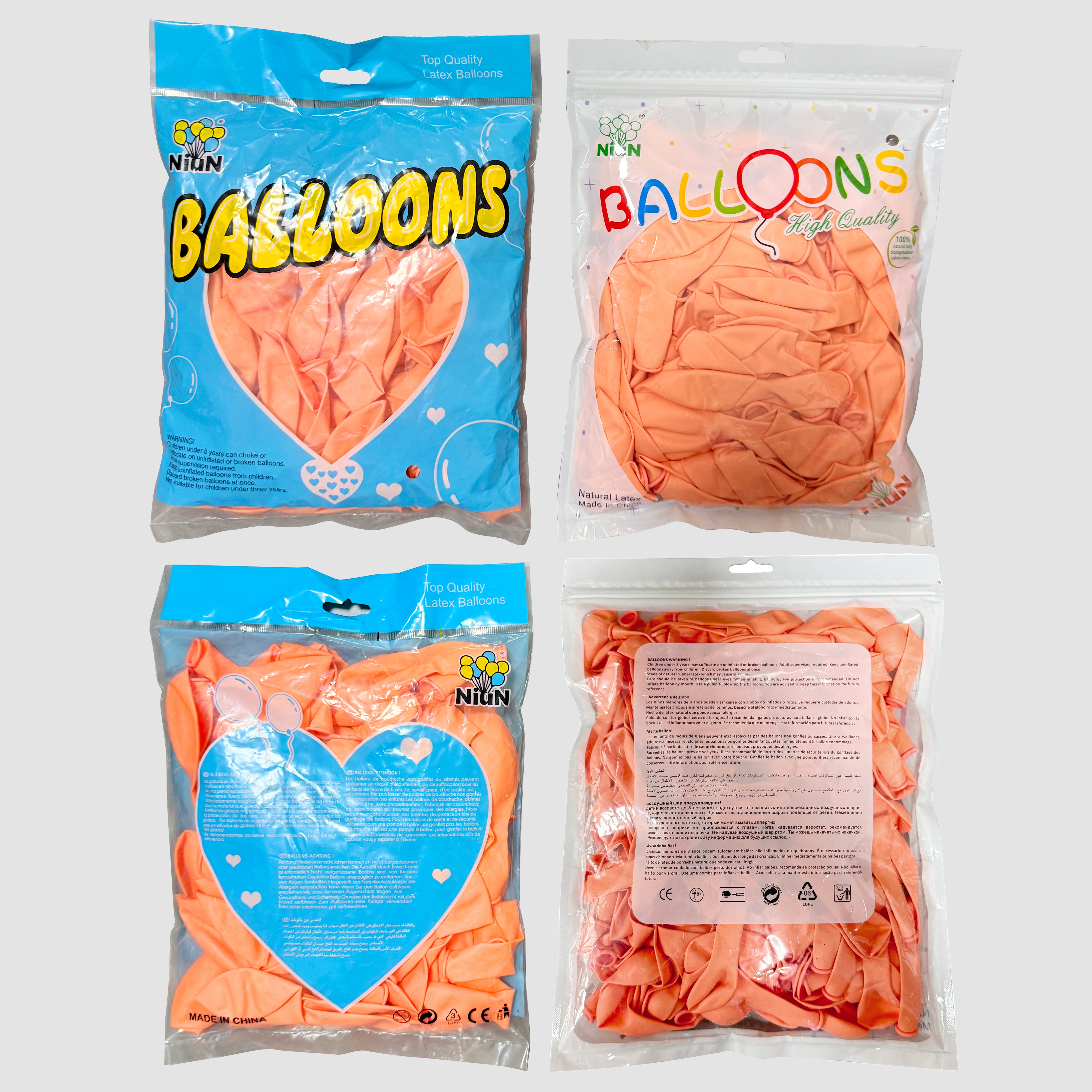 Polybags ຍີ່ຫໍ້ທີ່ກໍາຫນົດເອງ: ຂອບທີ່ສູງກວ່າສໍາລັບການຂາຍຍ່ອຍ