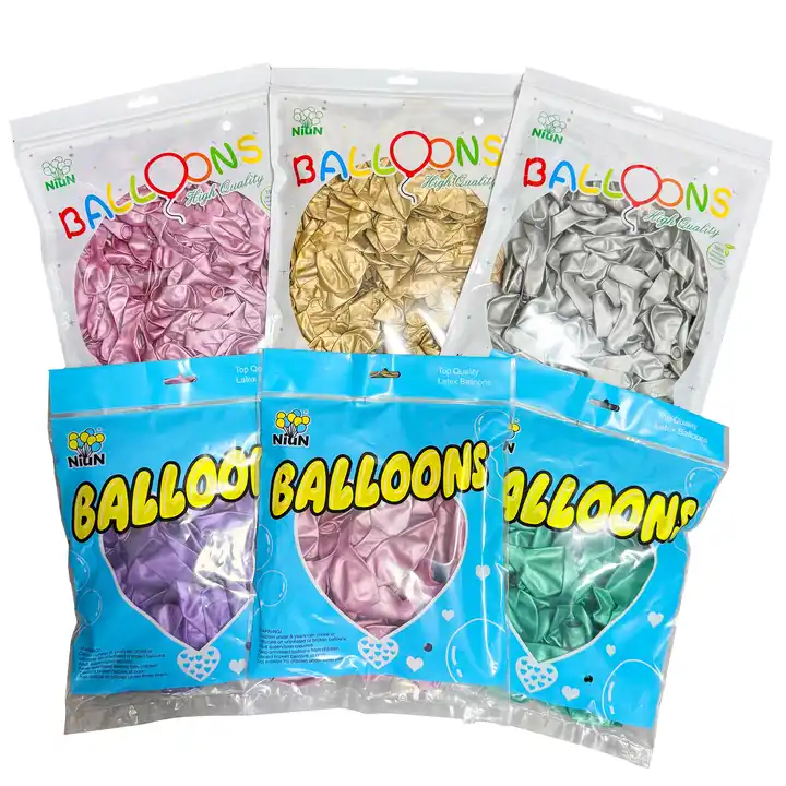 ເປັນຫຍັງການສ້າງຍີ່ຫໍ້ polybag ແບບກຳນົດເອງສຳລັບປູມເປົ້າໂລຫະຊ່ວຍເພີ່ມຂອບລາຄາຂາຍຍ່ອຍສຳລັບການສະໜອງປະລິມານສູງ