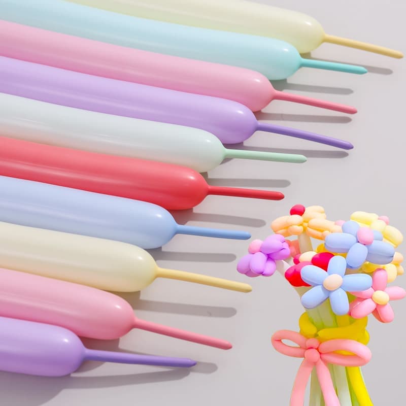 260 ປູມເປົ້າແບບຈໍາລອງ