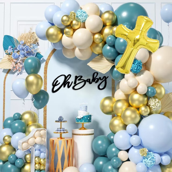 ຊຸດເດັກນ້ອຍອາບນໍ້າປູມເປົ້າ