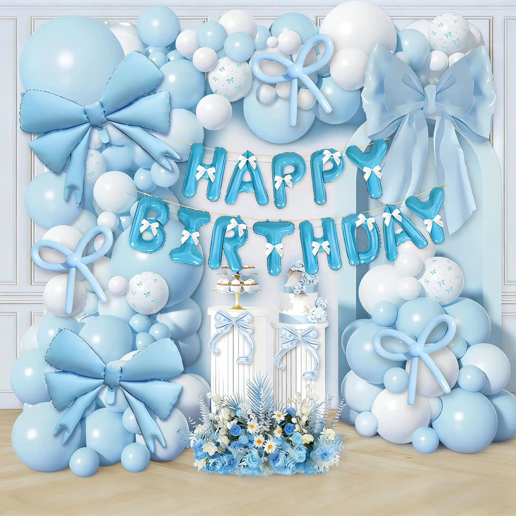 ໂບໂບລູນທີ່ມີຫົວຂໍ້