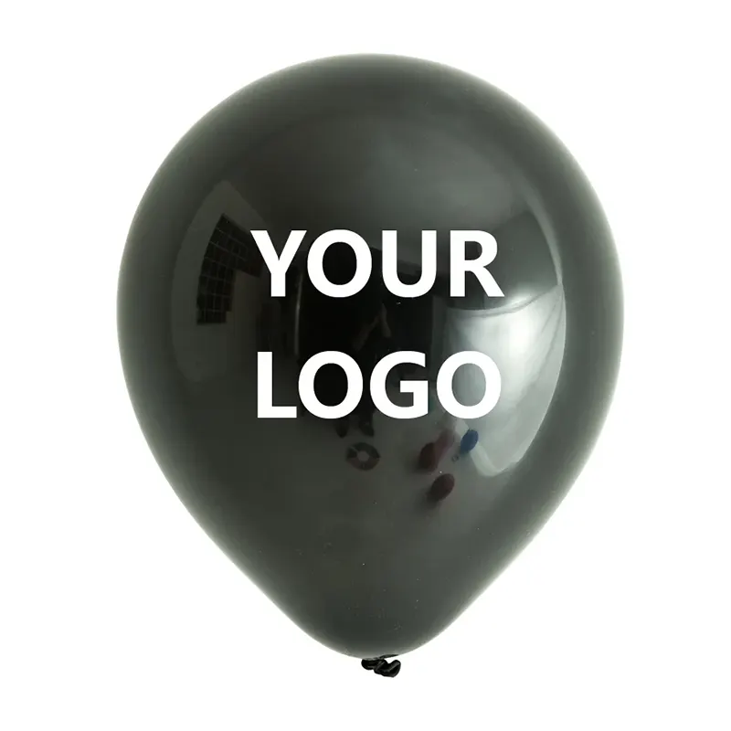 logo ທີ່ກໍາຫນົດເອງປູມເປົ້າ