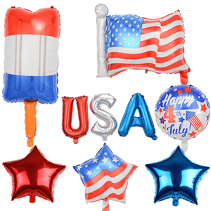 ສຸກສັນວັນທີ່ 4 ກໍລະກົດ ປູມເປົ້າ