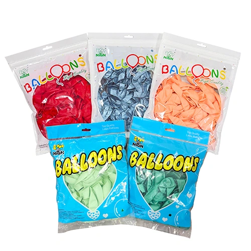 ປູມເປົ້າຢາງ