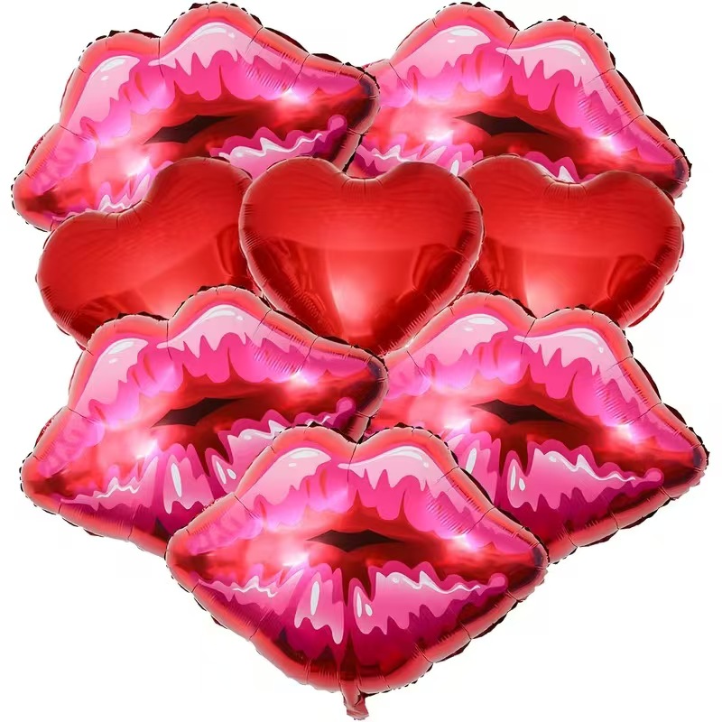 ປາກປູມເປົ້າ