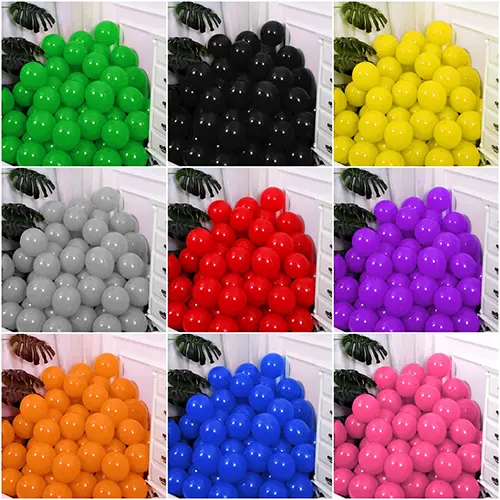 ປູມເປົ້າ Matte