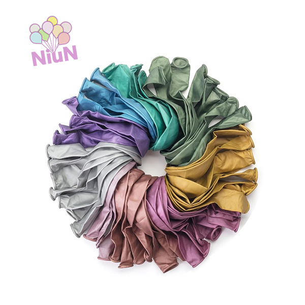 ປູມເປົ້າຢາງໂລຫະ