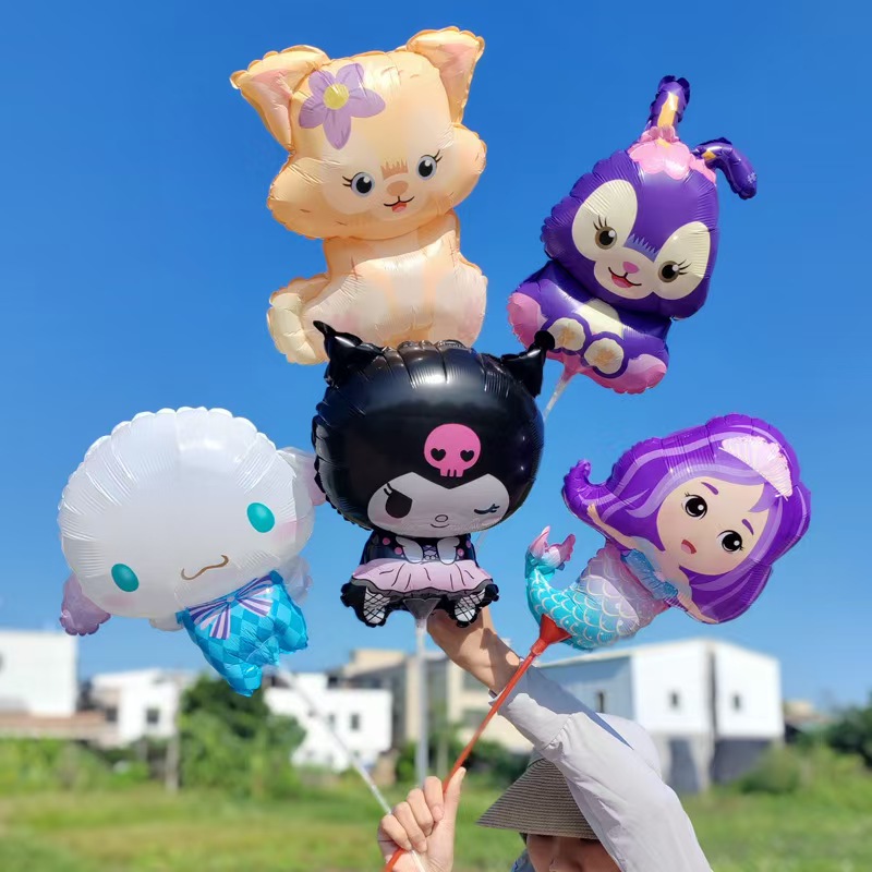 ປູມເປົ້າຂະໜາດນ້ອຍໃສ່ໄມ້