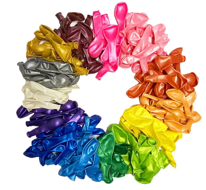 ປູມເປົ້າໄຂ່ມຸກ