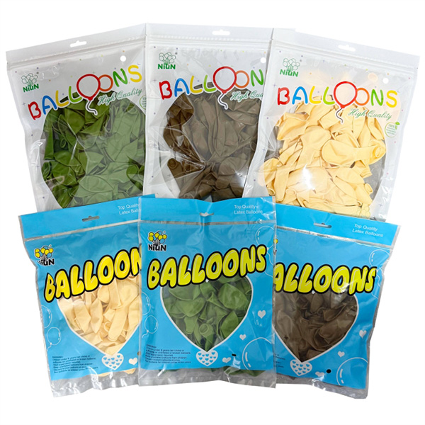 ປູມເປົ້າ Retro