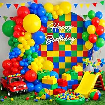 ປະຕູປູມເປົ້າ Roblox