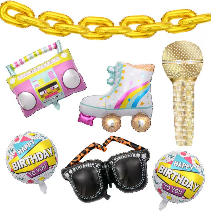 ປູມເປົ້າສະເກັດ