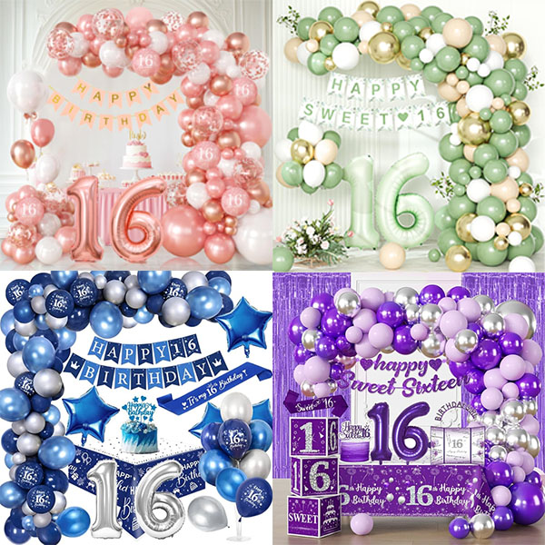 ຫວານ 16 ປູມເປົ້າ