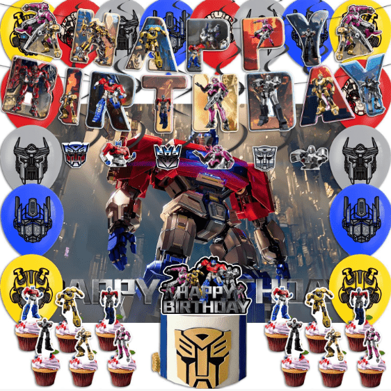 ປູມເປົ້າ foil ການຫັນເປັນ