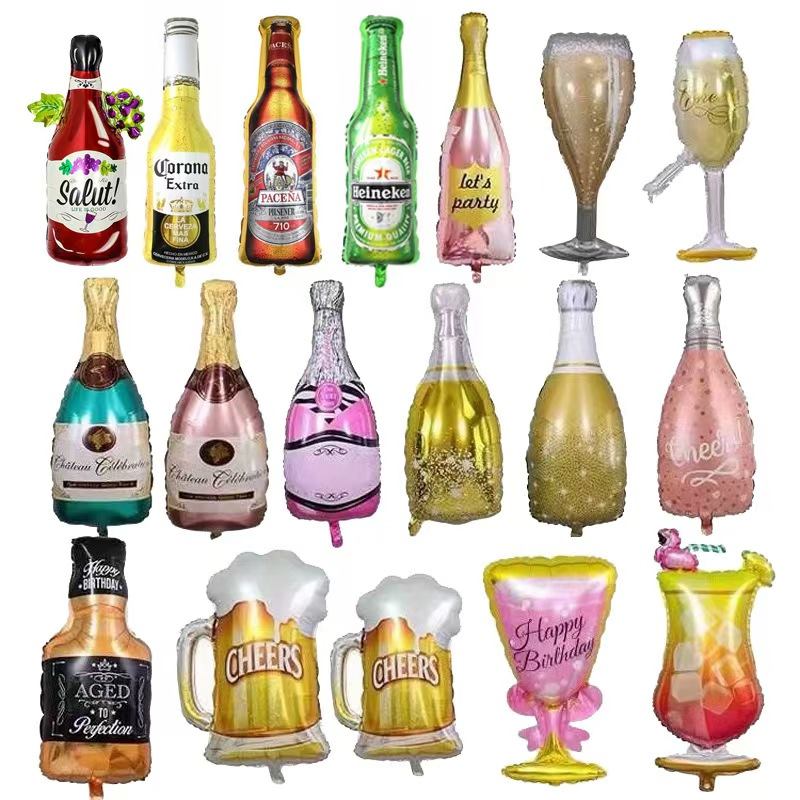 ປູມເປົ້າຕຸກເຫລົ້າ